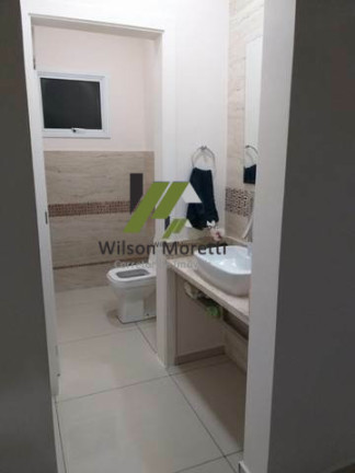 Imagem Casa com 3 Quartos à Venda, 290 m²