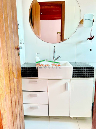 Imagem Apartamento com 2 Quartos à Venda, 100 m² em Centro - Búzios Imagem Apartamento com 2 Quartos à Venda, 100 m² em Centro - Búzios