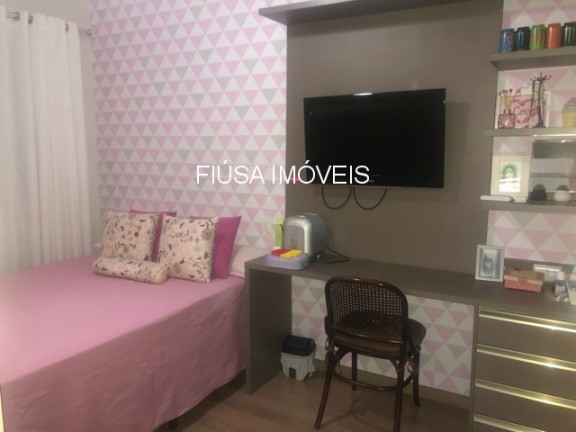 Casa com 3 Quartos à Venda,  em Parque Dos Bandeirantes - Ribeirão Preto
