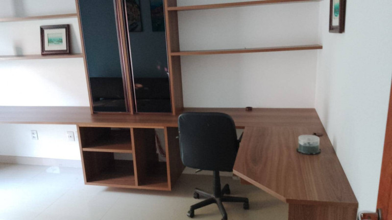 Imagem Casa de Condomínio com 3 Quartos à Venda, 450 m² em Alphaville (abrantes) - Camaçari Imagem Casa de Condomínio com 3 Quartos à Venda, 450 m² em Alphaville (abrantes) - Camaçari