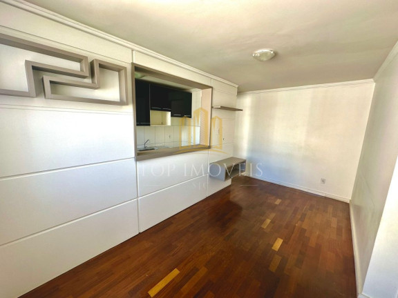 Imagem Apartamento com 2 Quartos à Venda, 48 m² em Conjunto Residencial Trinta E Um De Março - São José Dos Campos Imagem Apartamento com 2 Quartos à Venda, 48 m² em Conjunto Residencial Trinta E Um De Março - São José Dos Campos