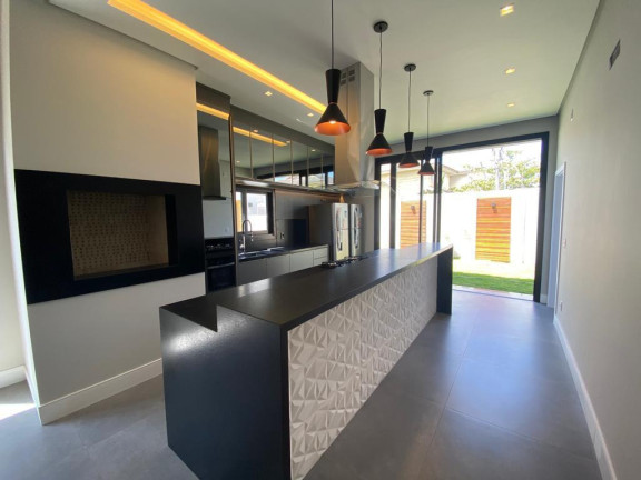 Imagem Casa com 4 Quartos à Venda, 173 m² em Marina - Xangri-la Imagem Casa com 4 Quartos à Venda, 173 m² em Marina - Xangri-la