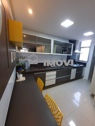Imagem Apartamento com 3 Quartos à Venda, 135 m² em Praia De Itaparica - Vila Velha Imagem Apartamento com 3 Quartos à Venda, 135 m² em Praia De Itaparica - Vila Velha
