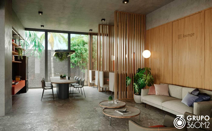 Imagem Apartamento com 2 Quartos à Venda, 69 m² em Perdizes - São Paulo Imagem Apartamento com 2 Quartos à Venda, 69 m² em Perdizes - São Paulo