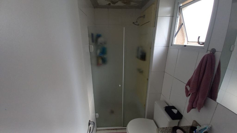 Imagem Imóvel com 3 Quartos à Venda,  em Butantã - São Paulo