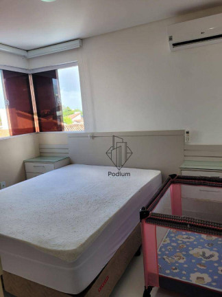 Imagem Apartamento com 2 Quartos à Venda, 56 m² em Bancários - João Pessoa Imagem Apartamento com 2 Quartos à Venda, 56 m² em Bancários - João Pessoa