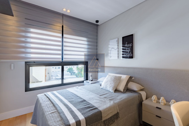 Imagem Apartamento com 3 Quartos à Venda, 154 m² em Bigorrilho - Curitiba Imagem Apartamento com 3 Quartos à Venda, 154 m² em Bigorrilho - Curitiba