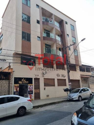 Imagem Apartamento com 3 Quartos à Venda, 95 m² em Veneza - Ipatinga Imagem Apartamento com 3 Quartos à Venda, 95 m² em Veneza - Ipatinga