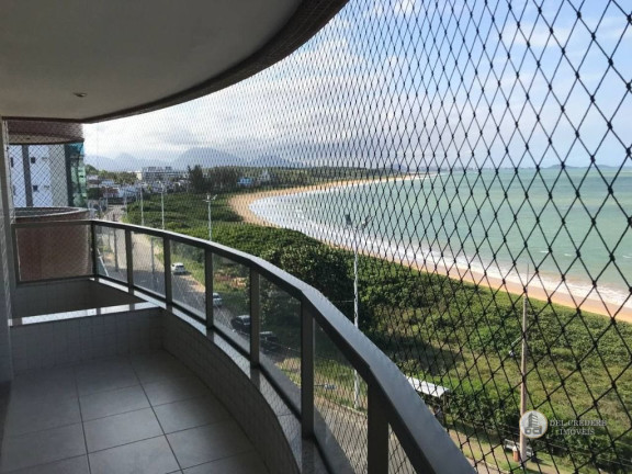 Imagem Apartamento com 3 Quartos à Venda, 120 m² em Enseada Azul - Guarapari Imagem Apartamento com 3 Quartos à Venda, 120 m² em Enseada Azul - Guarapari