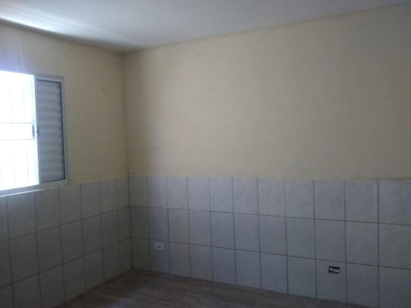 Imagem Casa com 2 Quartos à Venda, 125 m² em Vila Ercília - Itaquaquecetuba Imagem Casa com 2 Quartos à Venda, 125 m² em Vila Ercília - Itaquaquecetuba