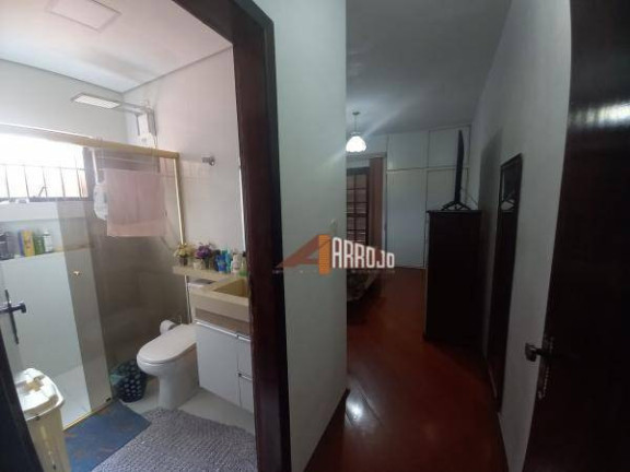 Imagem Sobrado com 3 Quartos à Venda, 149 m² em Penha De França - São Paulo Imagem Sobrado com 3 Quartos à Venda, 149 m² em Penha De França - São Paulo