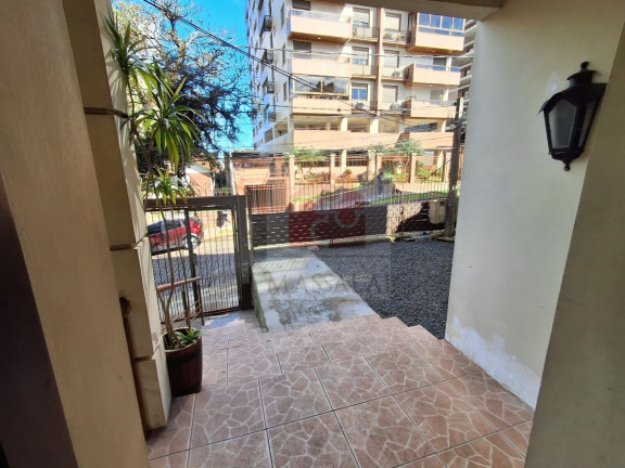 Imagem Casa com 3 Quartos à Venda, 200 m² em Tristeza - Porto Alegre Imagem Casa com 3 Quartos à Venda, 200 m² em Tristeza - Porto Alegre