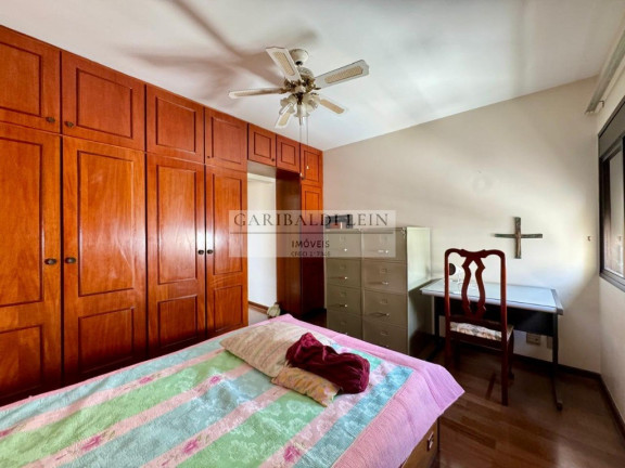 Imagem Imóvel com 3 Quartos à Venda, 177 m² em Centro - Campinas Imagem Imóvel com 3 Quartos à Venda, 177 m² em Centro - Campinas