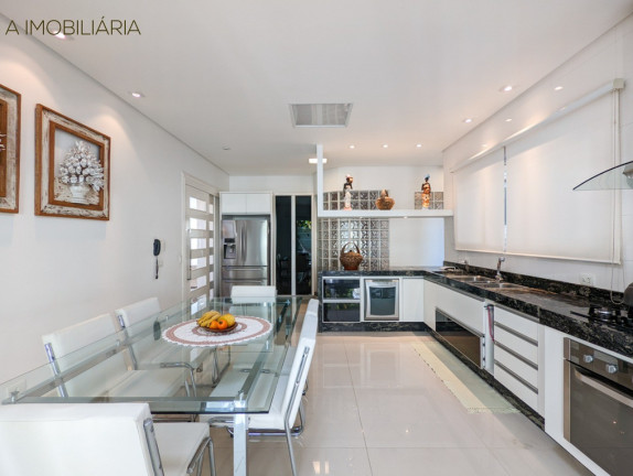 Imagem Casa com 4 Quartos à Venda, 458 m² em Anchieta - São Bernardo Do Campo Imagem Casa com 4 Quartos à Venda, 458 m² em Anchieta - São Bernardo Do Campo