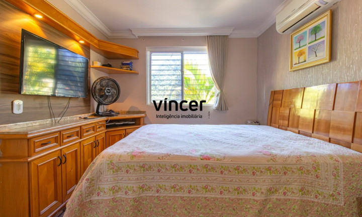 Imagem Casa com 3 Quartos à Venda, 186 m² em Goiânia 2 - Goiânia Imagem Casa com 3 Quartos à Venda, 186 m² em Goiânia 2 - Goiânia