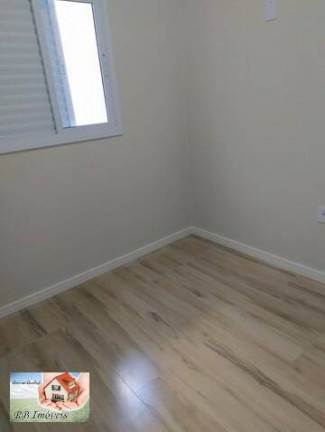 Imagem Casa com 3 Quartos à Venda, 103 m² em Vila Pires - Santo André Imagem Casa com 3 Quartos à Venda, 103 m² em Vila Pires - Santo André