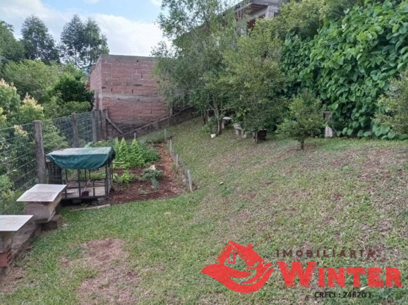 Imagem Casa com 3 Quartos à Venda, 1.385 m² em Centro - Alto Feliz Imagem Casa com 3 Quartos à Venda, 1.385 m² em Centro - Alto Feliz