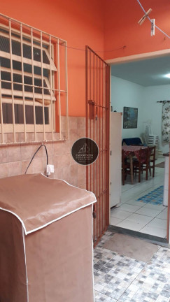 Imagem Casa com 3 Quartos à Venda, em Jardim Samoa - Mongaguá Imagem Casa com 3 Quartos à Venda, em Jardim Samoa - Mongaguá