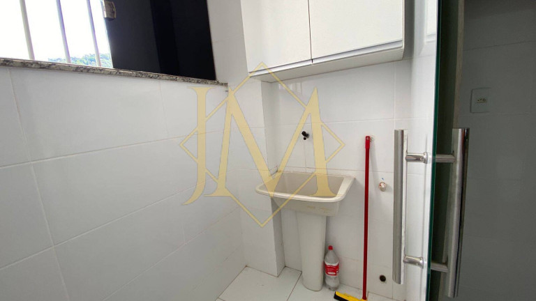 Imagem Apartamento com 2 Quartos à Venda, em Belvedere - Coronel Fabriciano Imagem Apartamento com 2 Quartos à Venda, em Belvedere - Coronel Fabriciano