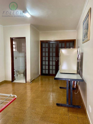 Imagem Sobrado com 4 Quartos à Venda, 208 m² em Vila Osasco - Osasco Imagem Sobrado com 4 Quartos à Venda, 208 m² em Vila Osasco - Osasco