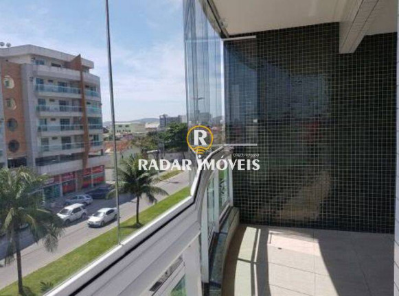 Imagem Apartamento com 2 Quartos à Venda, 70 m² em Braga - Cabo Frio Imagem Apartamento com 2 Quartos à Venda, 70 m² em Braga - Cabo Frio