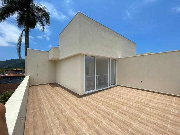 Imagem Casa com 4 Quartos à Venda, em São Sebastião Imagem Casa com 4 Quartos à Venda, em São Sebastião