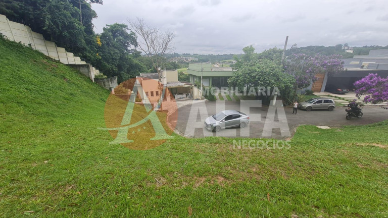 Imagem Terreno à Venda, 500 m² em Jardim Caiapiá - Cotia Imagem Terreno à Venda, 500 m² em Jardim Caiapiá - Cotia