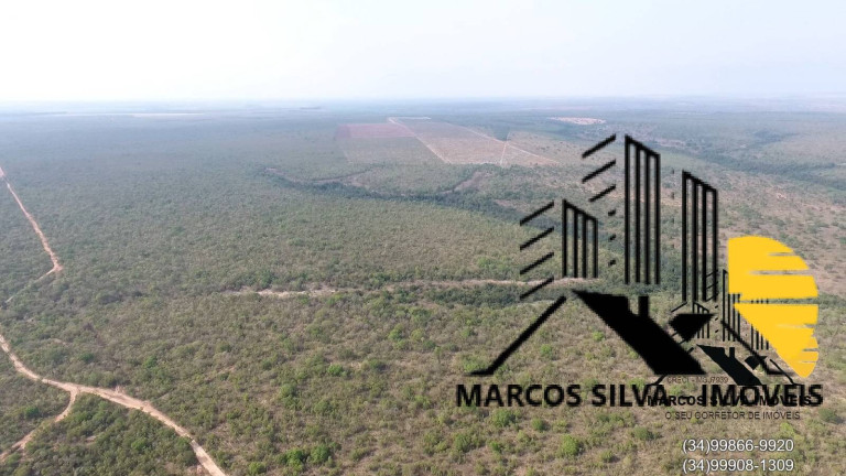 Imagem Terreno à Venda, 169 m² em Centro - Damianópolis Imagem Terreno à Venda, 169 m² em Centro - Damianópolis