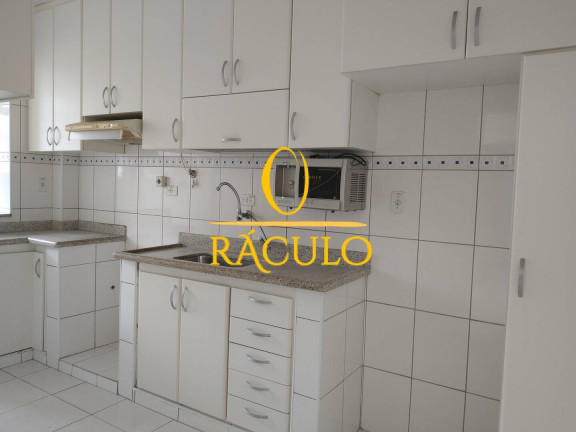 Imagem Apartamento com 1 Quarto à Venda, 56 m² em Itararé - São Vicente