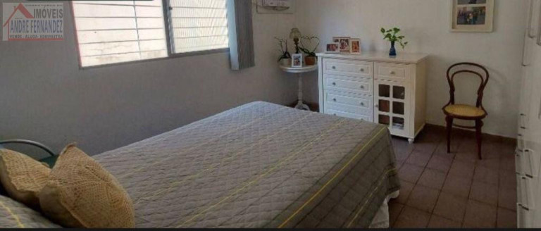 Imagem Casa com 6 Quartos à Venda, 200 m² em Bairro Novo - Olinda
