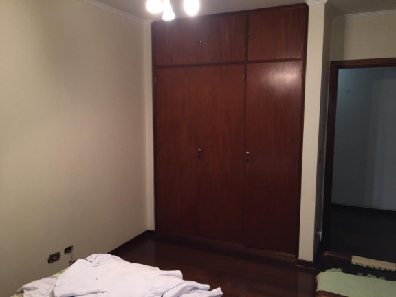 Imagem Apartamento com 3 Quartos à Venda, 240 m² em Alto - Piracicaba Imagem Apartamento com 3 Quartos à Venda, 240 m² em Alto - Piracicaba