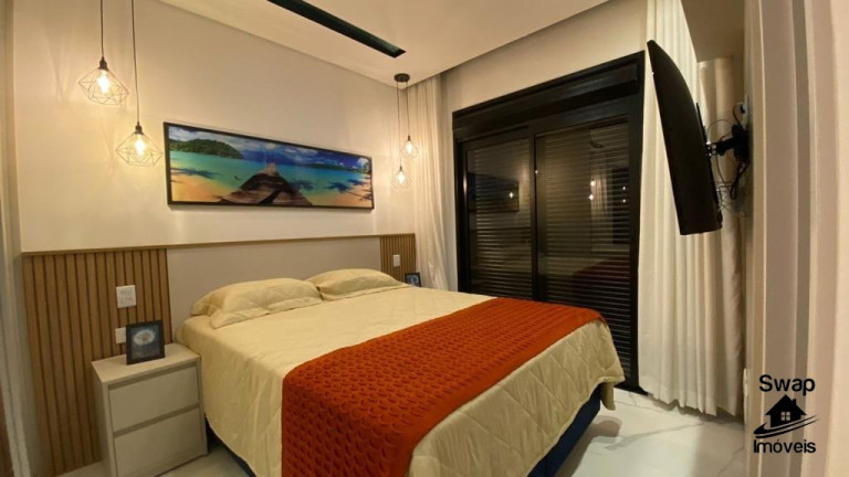 Imagem Casa com 6 Quartos à Venda,  em Riviera - Bertioga