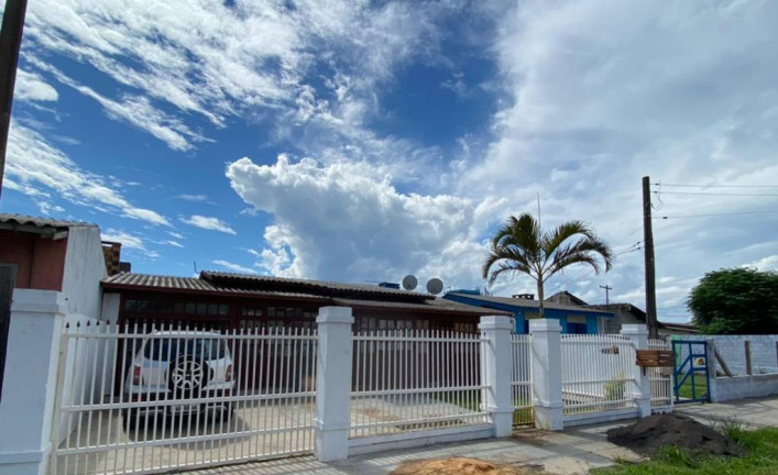 Imagem Casa com 3 Quartos à Venda, 180 m² em Jardim Beira Mar - Capão Da Canoa Imagem Casa com 3 Quartos à Venda, 180 m² em Jardim Beira Mar - Capão Da Canoa