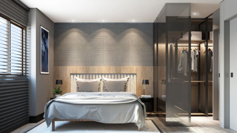Imagem Apartamento com 3 Quartos à Venda, 83 m² em Manaíra - João Pessoa Imagem Apartamento com 3 Quartos à Venda, 83 m² em Manaíra - João Pessoa