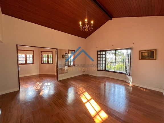 Imagem Casa com 4 Quartos à Venda, 536 m² em Praça Da Aldeia Da Serra 1- Aldeia Da Serra - Barueri Imagem Casa com 4 Quartos à Venda, 536 m² em Praça Da Aldeia Da Serra 1- Aldeia Da Serra - Barueri