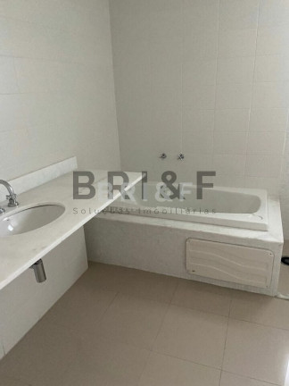 Imagem Apartamento com 5 Quartos à Venda, 505 m² em Jardim Anhanguera - São Paulo Imagem Apartamento com 5 Quartos à Venda, 505 m² em Jardim Anhanguera - São Paulo