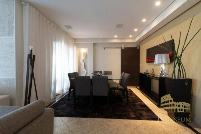 Imagem Apartamento com 4 Quartos à Venda, 250 m² em Canto Do Forte - Praia Grande Imagem Apartamento com 4 Quartos à Venda, 250 m² em Canto Do Forte - Praia Grande