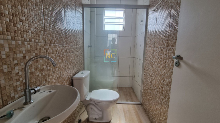 Imagem Apartamento com 2 Quartos à Venda, 50 m² em Roçado - São José Imagem Apartamento com 2 Quartos à Venda, 50 m² em Roçado - São José