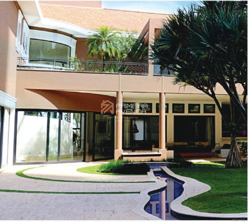 Imagem Casa com 8 Quartos à Venda, 1 m² em Jardim Das Colinas - São José Dos Campos Imagem Casa com 8 Quartos à Venda, 1 m² em Jardim Das Colinas - São José Dos Campos