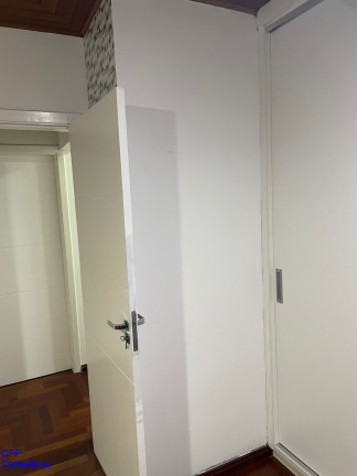 Imagem Casa com 4 Quartos à Venda,  em Condomínio Residencial Santa Helena - Bragança Paulista