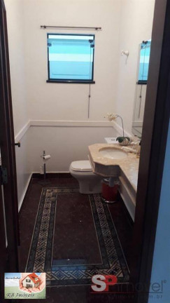 Imagem Casa com 3 Quartos à Venda, 210 m² em Taboão - São Bernardo Do Campo Imagem Casa com 3 Quartos à Venda, 210 m² em Taboão - São Bernardo Do Campo