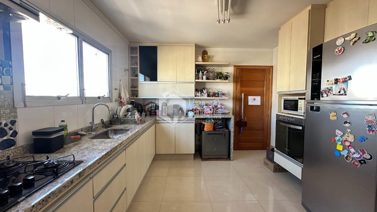 Imagem Apartamento com 3 Quartos à Venda, 114 m² em água Branca - São Paulo Imagem Apartamento com 3 Quartos à Venda, 114 m² em água Branca - São Paulo