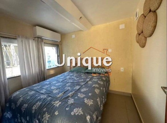 Imagem Cobertura com 4 Quartos à Venda, 160 m² em Centro - Cabo Frio Imagem Cobertura com 4 Quartos à Venda, 160 m² em Centro - Cabo Frio
