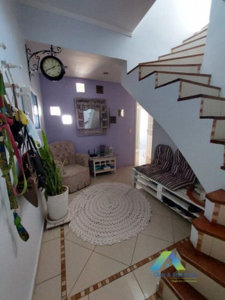 Imagem Cobertura com 4 Quartos à Venda, 140 m² em Vila Mariana - São Paulo Imagem Cobertura com 4 Quartos à Venda, 140 m² em Vila Mariana - São Paulo