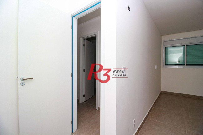 Imagem Apartamento com 2 Quartos à Venda, 58 m² em Marapé - Santos Imagem Apartamento com 2 Quartos à Venda, 58 m² em Marapé - Santos