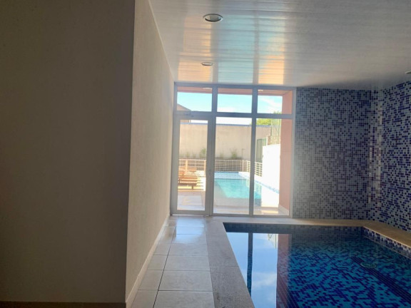 Imagem Imóvel com 3 Quartos à Venda,  em Vila Romana - São Paulo
