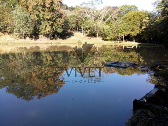 Imagem Casa de Condomínio com 4 Quartos à Venda, 328 m² em Jardim Solar Do Bosque - Sorocaba Imagem Casa de Condomínio com 4 Quartos à Venda, 328 m² em Jardim Solar Do Bosque - Sorocaba