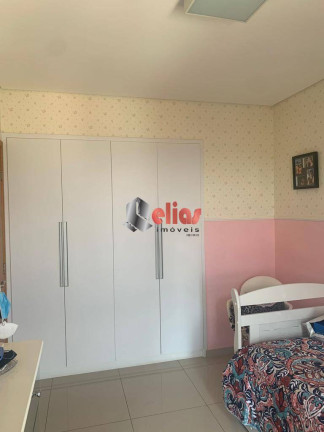 Imagem Apartamento com 3 Quartos à Venda, 132 m² em Jardim América - Bauru Imagem Apartamento com 3 Quartos à Venda, 132 m² em Jardim América - Bauru