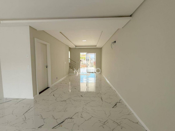 Imagem Casa com 2 Quartos à Venda, 153 m² em Tifa Martins - Jaraguá Do Sul Imagem Casa com 2 Quartos à Venda, 153 m² em Tifa Martins - Jaraguá Do Sul