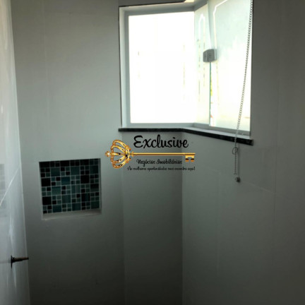 Imagem Apartamento com 3 Quartos à Venda, 80 m² em Vila Curuçá - Santo André Imagem Apartamento com 3 Quartos à Venda, 80 m² em Vila Curuçá - Santo André